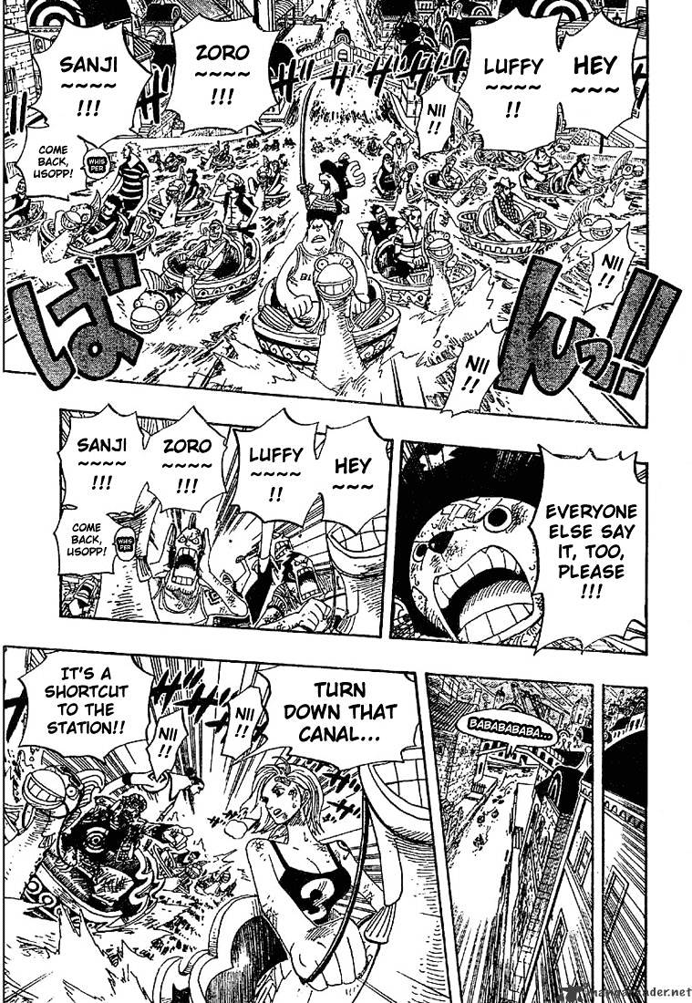 One Piece Chapter 360 scans online, Read One Piece Chapter 360 in English, read One Piece Chapter 360 for free, One Piece Chapter 360 reaper scans, One Piece Chapter 360 reaper scans, , One Piece Chapter 360 on reaper scans,One Piece Chapter 360 Online for FREE, One Piece Chapter 360 Manga English, One Piece Chapter 360 Manhua, One Piece Chapter 360 Manhwa for FREE