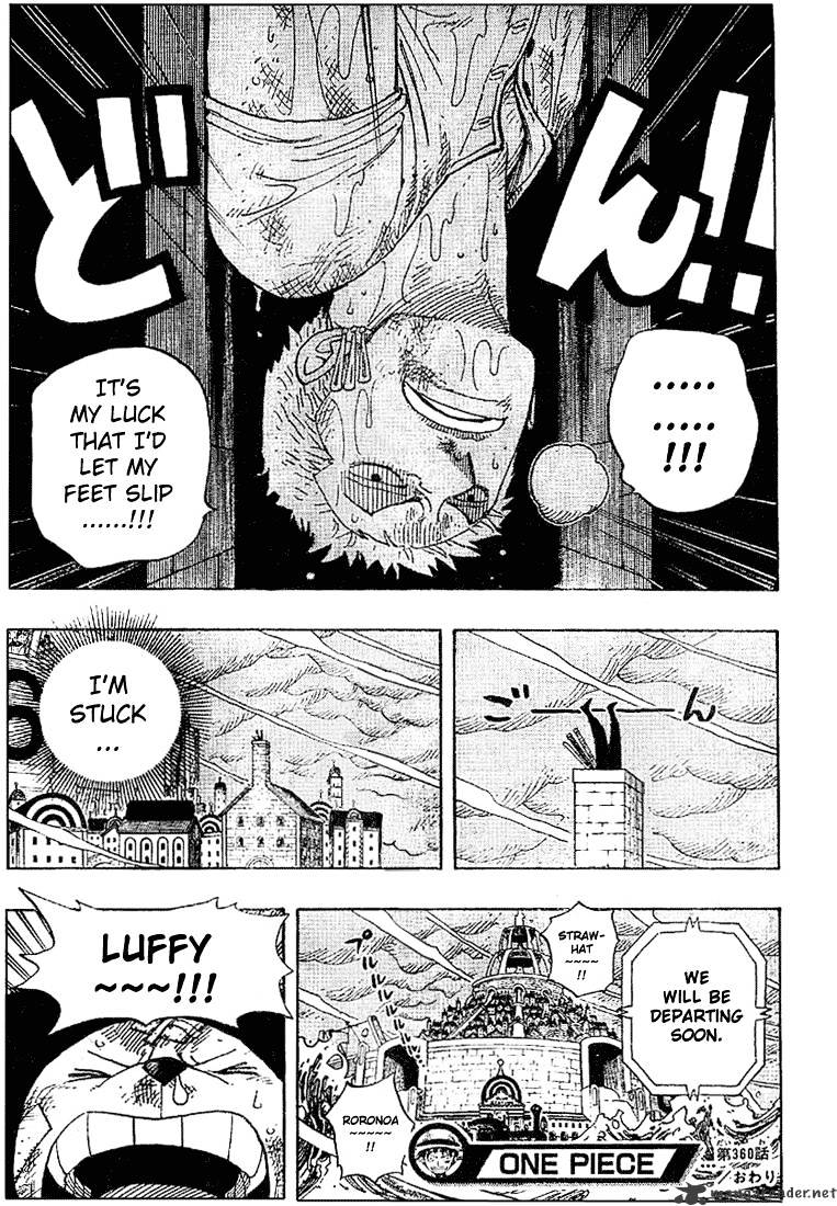 One Piece Chapter 360 scans online, Read One Piece Chapter 360 in English, read One Piece Chapter 360 for free, One Piece Chapter 360 reaper scans, One Piece Chapter 360 reaper scans, , One Piece Chapter 360 on reaper scans,One Piece Chapter 360 Online for FREE, One Piece Chapter 360 Manga English, One Piece Chapter 360 Manhua, One Piece Chapter 360 Manhwa for FREE