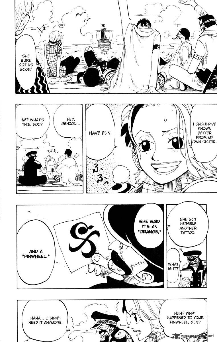 One Piece Chapter 95 scans online, Read One Piece Chapter 95 in English, read One Piece Chapter 95 for free, One Piece Chapter 95 reaper scans, One Piece Chapter 95 reaper scans, , One Piece Chapter 95 on reaper scans,One Piece Chapter 95 Online for FREE, One Piece Chapter 95 Manga English, One Piece Chapter 95 Manhua, One Piece Chapter 95 Manhwa for FREE