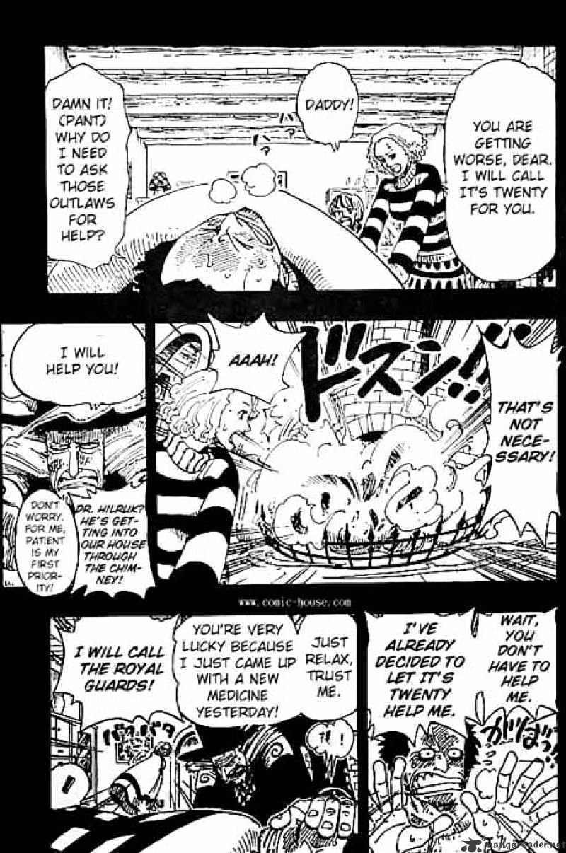 One Piece Chapter 141 scans online, Read One Piece Chapter 141 in English, read One Piece Chapter 141 for free, One Piece Chapter 141 reaper scans, One Piece Chapter 141 reaper scans, , One Piece Chapter 141 on reaper scans,One Piece Chapter 141 Online for FREE, One Piece Chapter 141 Manga English, One Piece Chapter 141 Manhua, One Piece Chapter 141 Manhwa for FREE