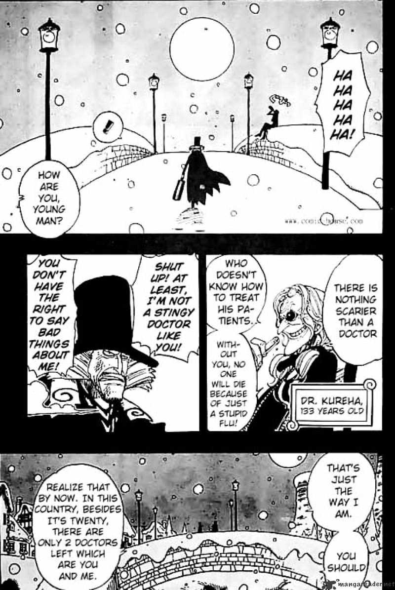 One Piece Chapter 141 scans online, Read One Piece Chapter 141 in English, read One Piece Chapter 141 for free, One Piece Chapter 141 reaper scans, One Piece Chapter 141 reaper scans, , One Piece Chapter 141 on reaper scans,One Piece Chapter 141 Online for FREE, One Piece Chapter 141 Manga English, One Piece Chapter 141 Manhua, One Piece Chapter 141 Manhwa for FREE