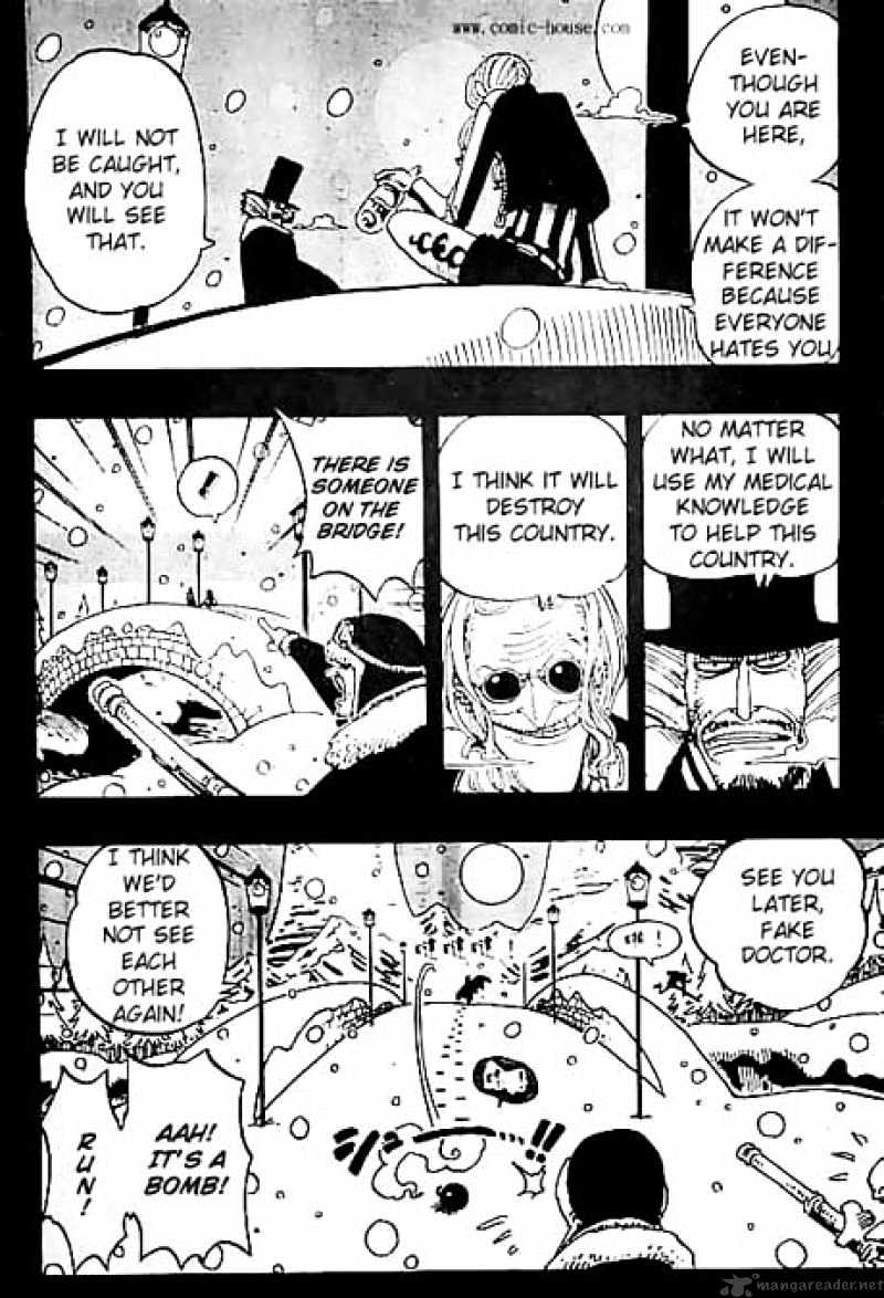 One Piece Chapter 141 scans online, Read One Piece Chapter 141 in English, read One Piece Chapter 141 for free, One Piece Chapter 141 reaper scans, One Piece Chapter 141 reaper scans, , One Piece Chapter 141 on reaper scans,One Piece Chapter 141 Online for FREE, One Piece Chapter 141 Manga English, One Piece Chapter 141 Manhua, One Piece Chapter 141 Manhwa for FREE