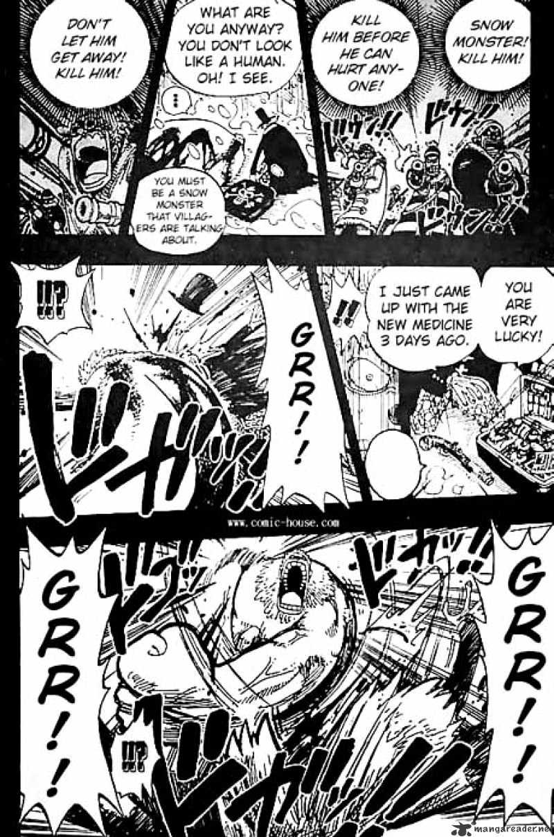 One Piece Chapter 141 scans online, Read One Piece Chapter 141 in English, read One Piece Chapter 141 for free, One Piece Chapter 141 reaper scans, One Piece Chapter 141 reaper scans, , One Piece Chapter 141 on reaper scans,One Piece Chapter 141 Online for FREE, One Piece Chapter 141 Manga English, One Piece Chapter 141 Manhua, One Piece Chapter 141 Manhwa for FREE