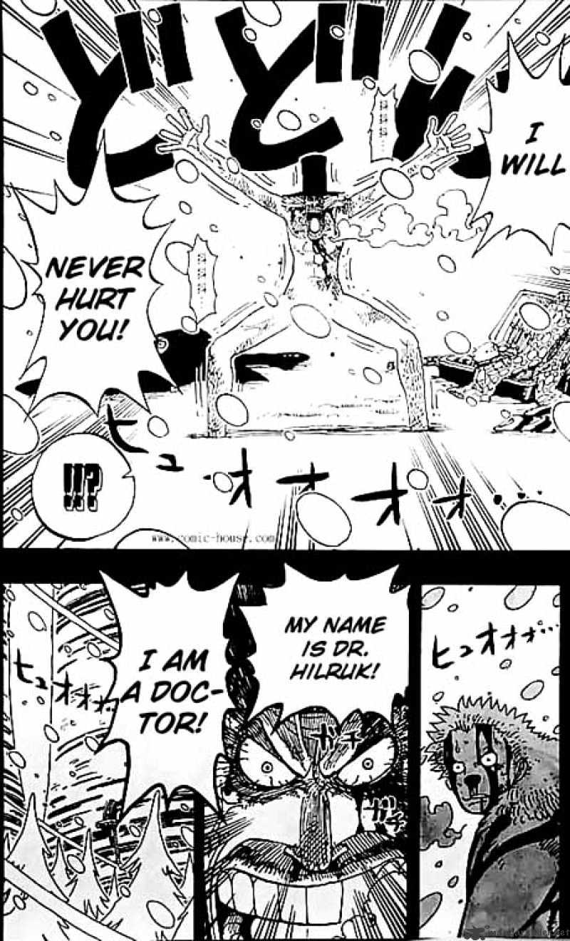 One Piece Chapter 141 scans online, Read One Piece Chapter 141 in English, read One Piece Chapter 141 for free, One Piece Chapter 141 reaper scans, One Piece Chapter 141 reaper scans, , One Piece Chapter 141 on reaper scans,One Piece Chapter 141 Online for FREE, One Piece Chapter 141 Manga English, One Piece Chapter 141 Manhua, One Piece Chapter 141 Manhwa for FREE