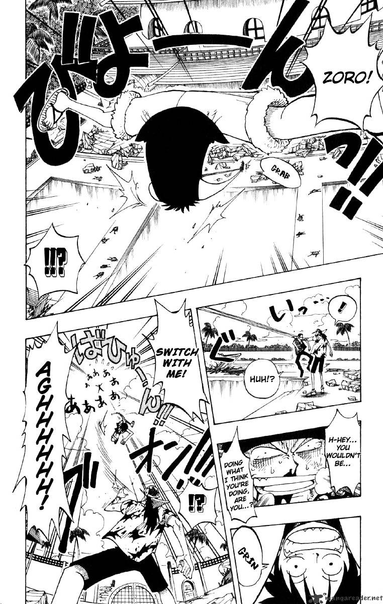 One Piece Chapter 89 scans online, Read One Piece Chapter 89 in English, read One Piece Chapter 89 for free, One Piece Chapter 89 reaper scans, One Piece Chapter 89 reaper scans, , One Piece Chapter 89 on reaper scans,One Piece Chapter 89 Online for FREE, One Piece Chapter 89 Manga English, One Piece Chapter 89 Manhua, One Piece Chapter 89 Manhwa for FREE