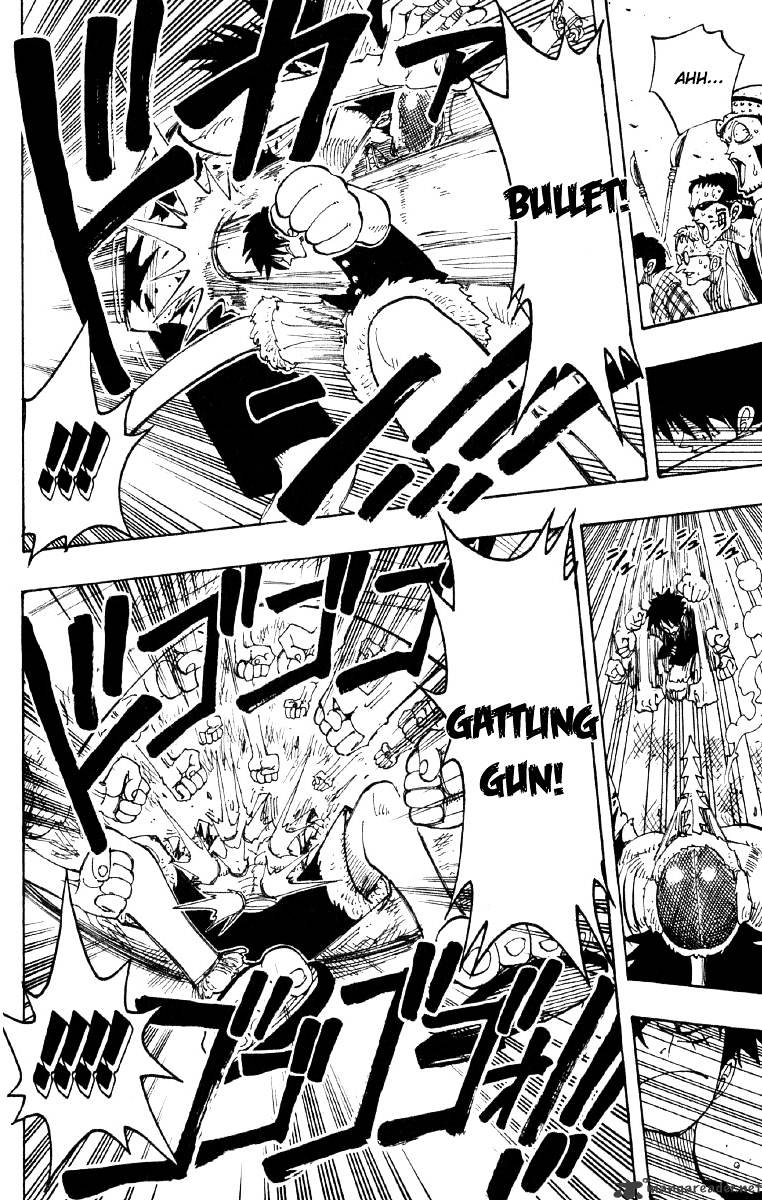 One Piece Chapter 89 scans online, Read One Piece Chapter 89 in English, read One Piece Chapter 89 for free, One Piece Chapter 89 reaper scans, One Piece Chapter 89 reaper scans, , One Piece Chapter 89 on reaper scans,One Piece Chapter 89 Online for FREE, One Piece Chapter 89 Manga English, One Piece Chapter 89 Manhua, One Piece Chapter 89 Manhwa for FREE