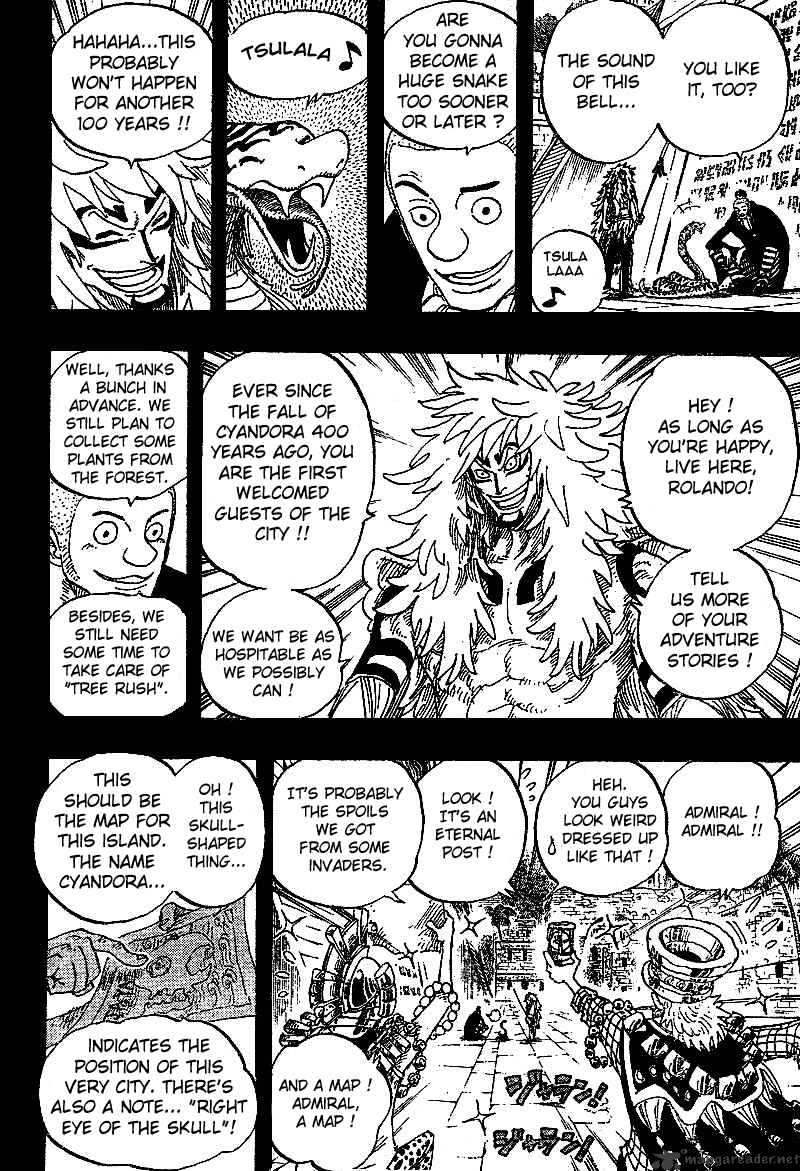 One Piece Chapter 290 scans online, Read One Piece Chapter 290 in English, read One Piece Chapter 290 for free, One Piece Chapter 290 reaper scans, One Piece Chapter 290 reaper scans, , One Piece Chapter 290 on reaper scans,One Piece Chapter 290 Online for FREE, One Piece Chapter 290 Manga English, One Piece Chapter 290 Manhua, One Piece Chapter 290 Manhwa for FREE