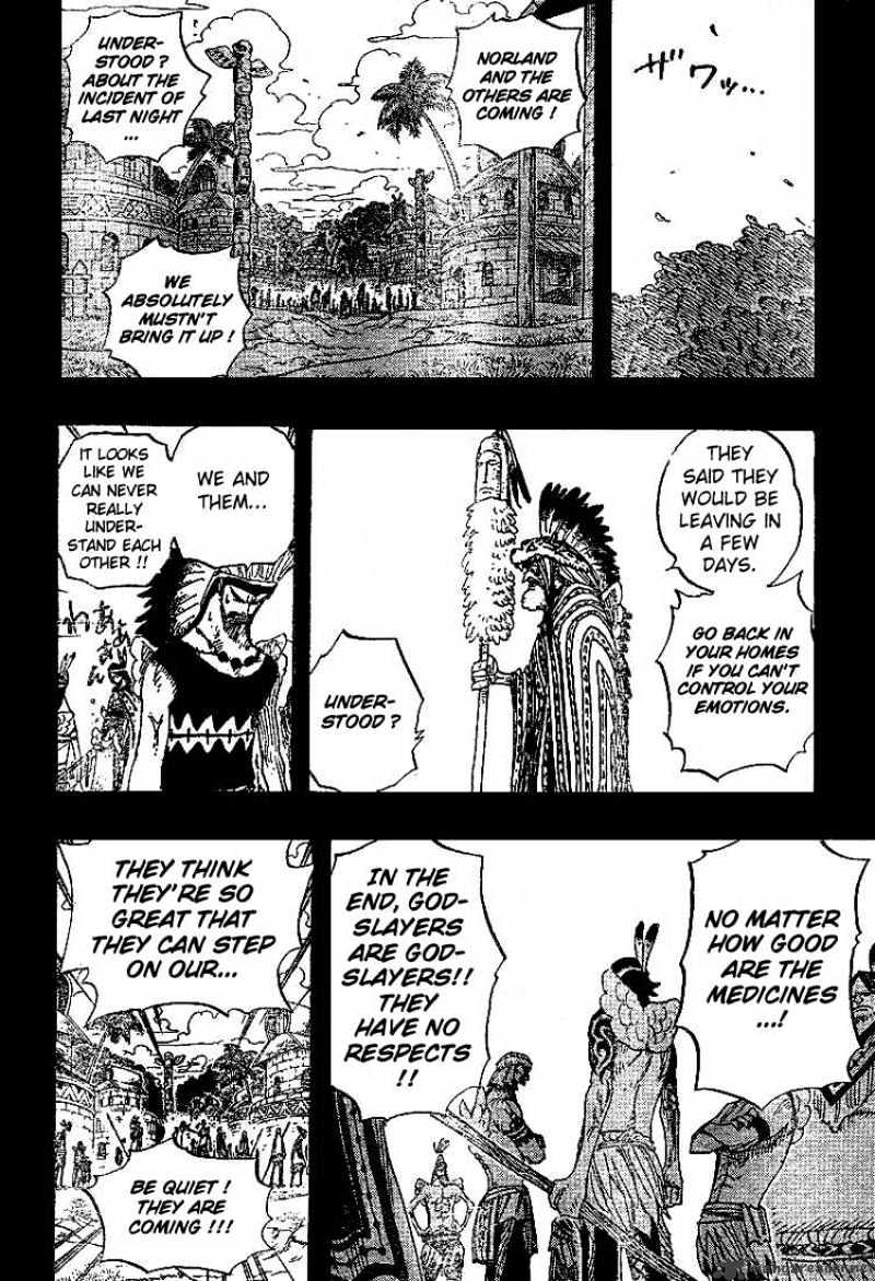 One Piece Chapter 290 scans online, Read One Piece Chapter 290 in English, read One Piece Chapter 290 for free, One Piece Chapter 290 reaper scans, One Piece Chapter 290 reaper scans, , One Piece Chapter 290 on reaper scans,One Piece Chapter 290 Online for FREE, One Piece Chapter 290 Manga English, One Piece Chapter 290 Manhua, One Piece Chapter 290 Manhwa for FREE