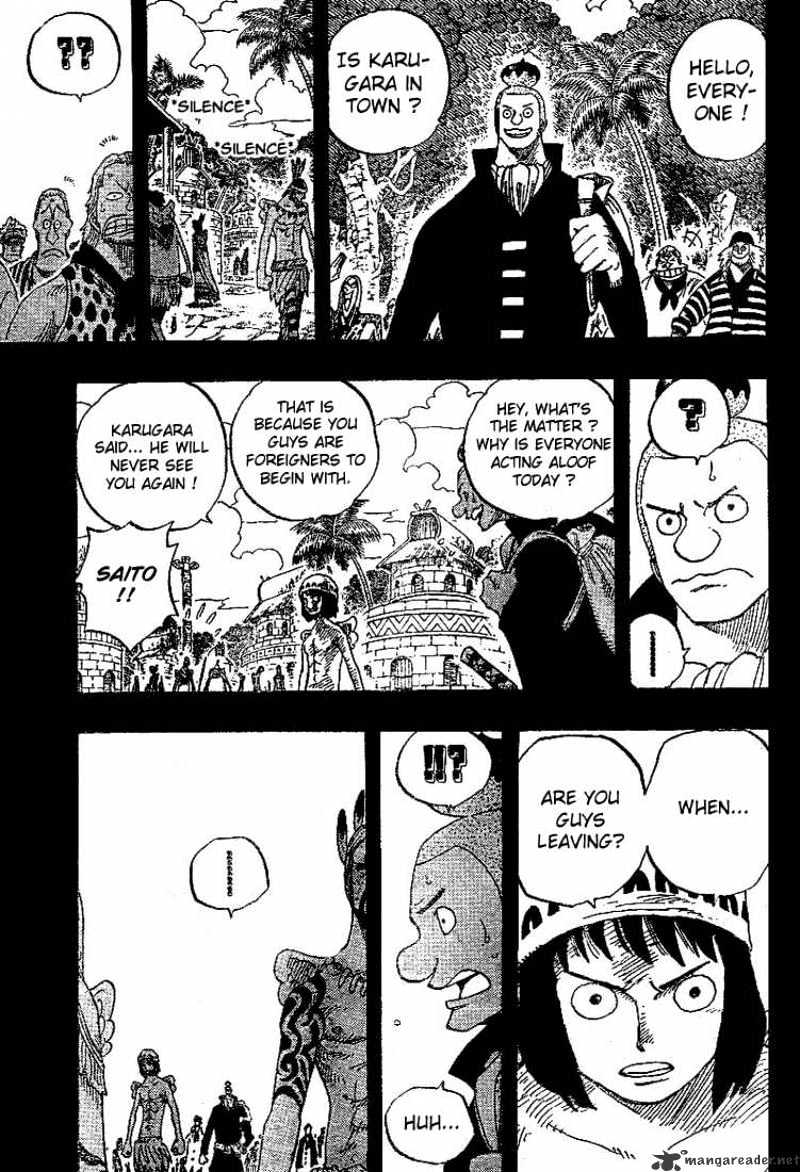 One Piece Chapter 290 scans online, Read One Piece Chapter 290 in English, read One Piece Chapter 290 for free, One Piece Chapter 290 reaper scans, One Piece Chapter 290 reaper scans, , One Piece Chapter 290 on reaper scans,One Piece Chapter 290 Online for FREE, One Piece Chapter 290 Manga English, One Piece Chapter 290 Manhua, One Piece Chapter 290 Manhwa for FREE