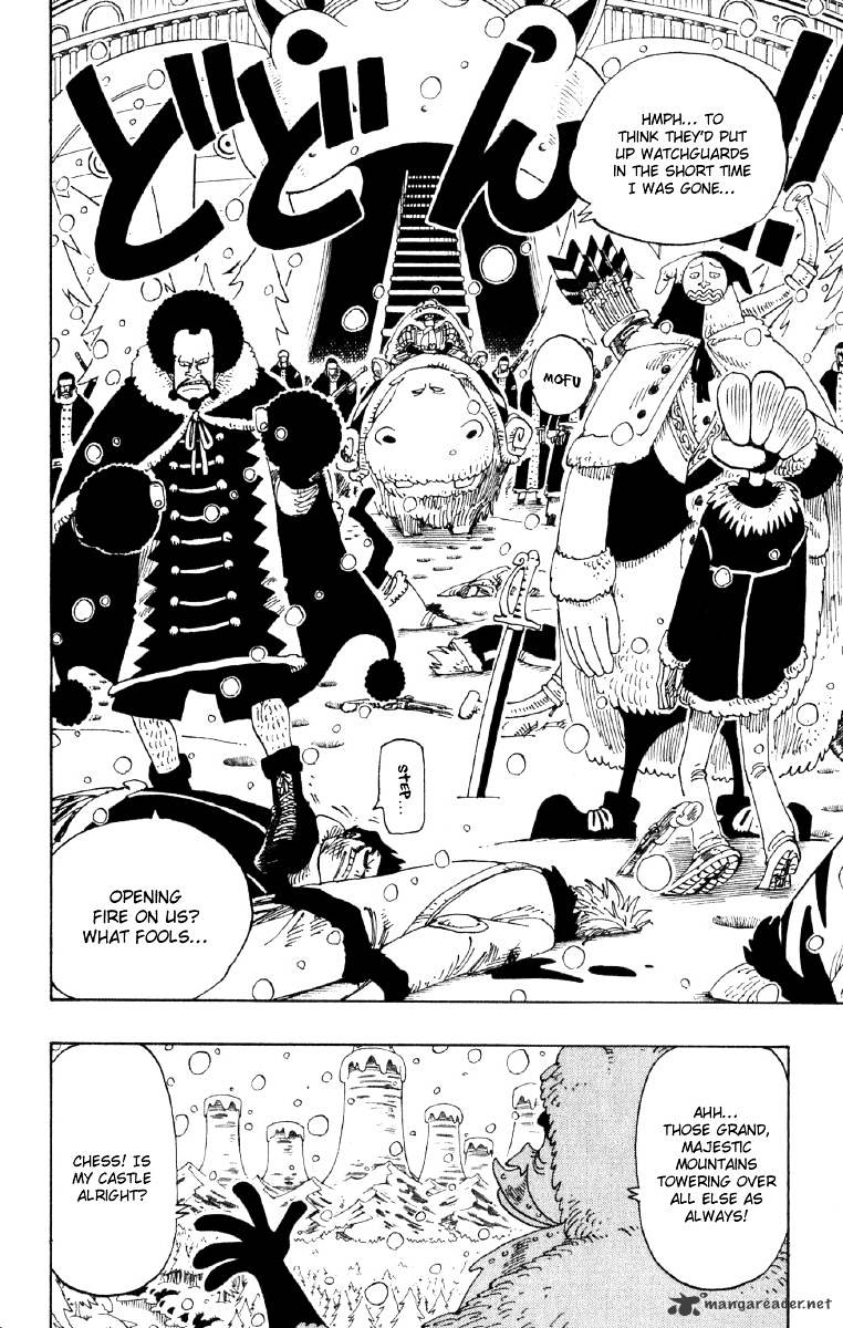 One Piece Chapter 135 scans online, Read One Piece Chapter 135 in English, read One Piece Chapter 135 for free, One Piece Chapter 135 reaper scans, One Piece Chapter 135 reaper scans, , One Piece Chapter 135 on reaper scans,One Piece Chapter 135 Online for FREE, One Piece Chapter 135 Manga English, One Piece Chapter 135 Manhua, One Piece Chapter 135 Manhwa for FREE