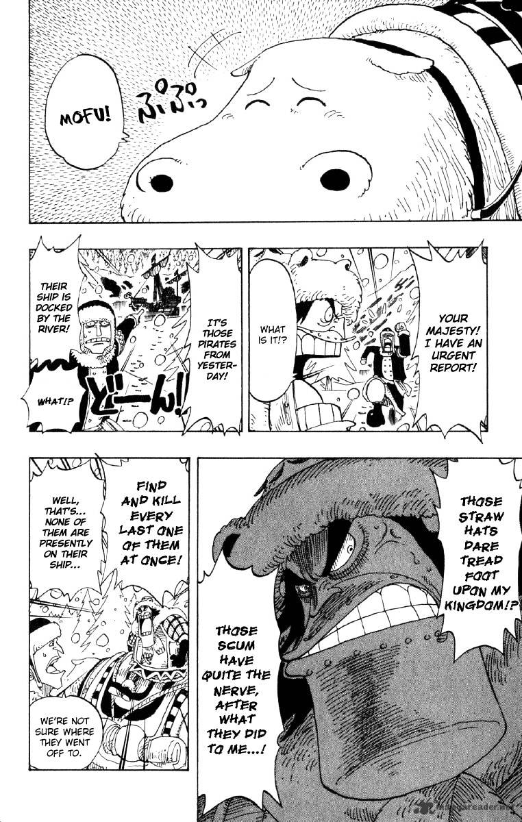 One Piece Chapter 135 scans online, Read One Piece Chapter 135 in English, read One Piece Chapter 135 for free, One Piece Chapter 135 reaper scans, One Piece Chapter 135 reaper scans, , One Piece Chapter 135 on reaper scans,One Piece Chapter 135 Online for FREE, One Piece Chapter 135 Manga English, One Piece Chapter 135 Manhua, One Piece Chapter 135 Manhwa for FREE