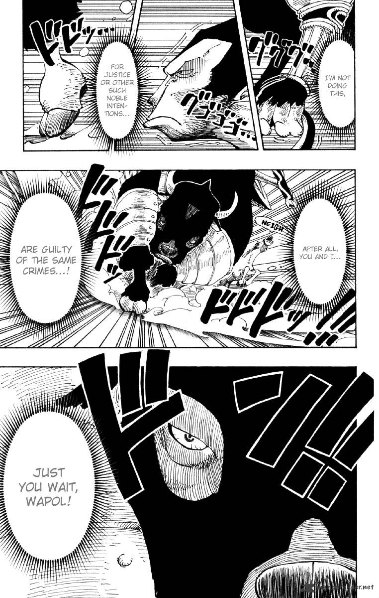 One Piece Chapter 135 scans online, Read One Piece Chapter 135 in English, read One Piece Chapter 135 for free, One Piece Chapter 135 reaper scans, One Piece Chapter 135 reaper scans, , One Piece Chapter 135 on reaper scans,One Piece Chapter 135 Online for FREE, One Piece Chapter 135 Manga English, One Piece Chapter 135 Manhua, One Piece Chapter 135 Manhwa for FREE