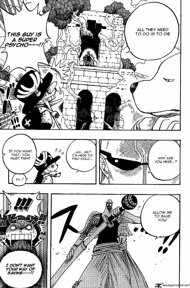 One Piece Chapter 266 scans online, Read One Piece Chapter 266 in English, read One Piece Chapter 266 for free, One Piece Chapter 266 reaper scans, One Piece Chapter 266 reaper scans, , One Piece Chapter 266 on reaper scans,One Piece Chapter 266 Online for FREE, One Piece Chapter 266 Manga English, One Piece Chapter 266 Manhua, One Piece Chapter 266 Manhwa for FREE