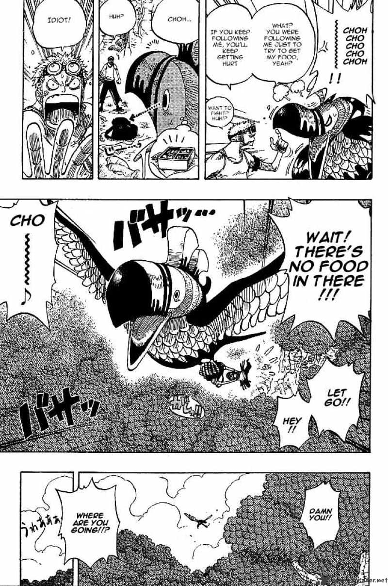 One Piece Chapter 266 scans online, Read One Piece Chapter 266 in English, read One Piece Chapter 266 for free, One Piece Chapter 266 reaper scans, One Piece Chapter 266 reaper scans, , One Piece Chapter 266 on reaper scans,One Piece Chapter 266 Online for FREE, One Piece Chapter 266 Manga English, One Piece Chapter 266 Manhua, One Piece Chapter 266 Manhwa for FREE