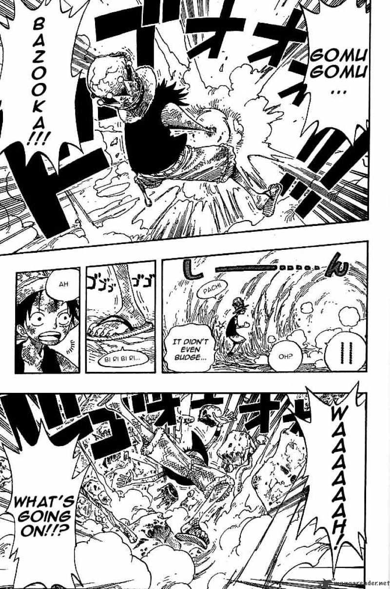 One Piece Chapter 266 scans online, Read One Piece Chapter 266 in English, read One Piece Chapter 266 for free, One Piece Chapter 266 reaper scans, One Piece Chapter 266 reaper scans, , One Piece Chapter 266 on reaper scans,One Piece Chapter 266 Online for FREE, One Piece Chapter 266 Manga English, One Piece Chapter 266 Manhua, One Piece Chapter 266 Manhwa for FREE