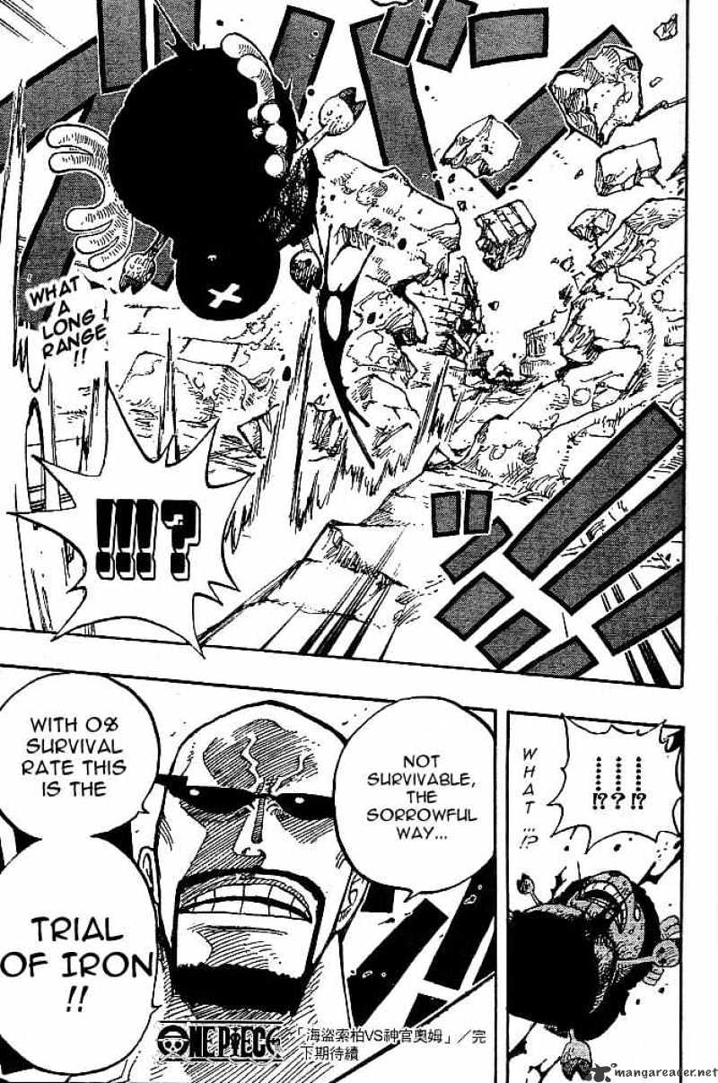 One Piece Chapter 266 scans online, Read One Piece Chapter 266 in English, read One Piece Chapter 266 for free, One Piece Chapter 266 reaper scans, One Piece Chapter 266 reaper scans, , One Piece Chapter 266 on reaper scans,One Piece Chapter 266 Online for FREE, One Piece Chapter 266 Manga English, One Piece Chapter 266 Manhua, One Piece Chapter 266 Manhwa for FREE