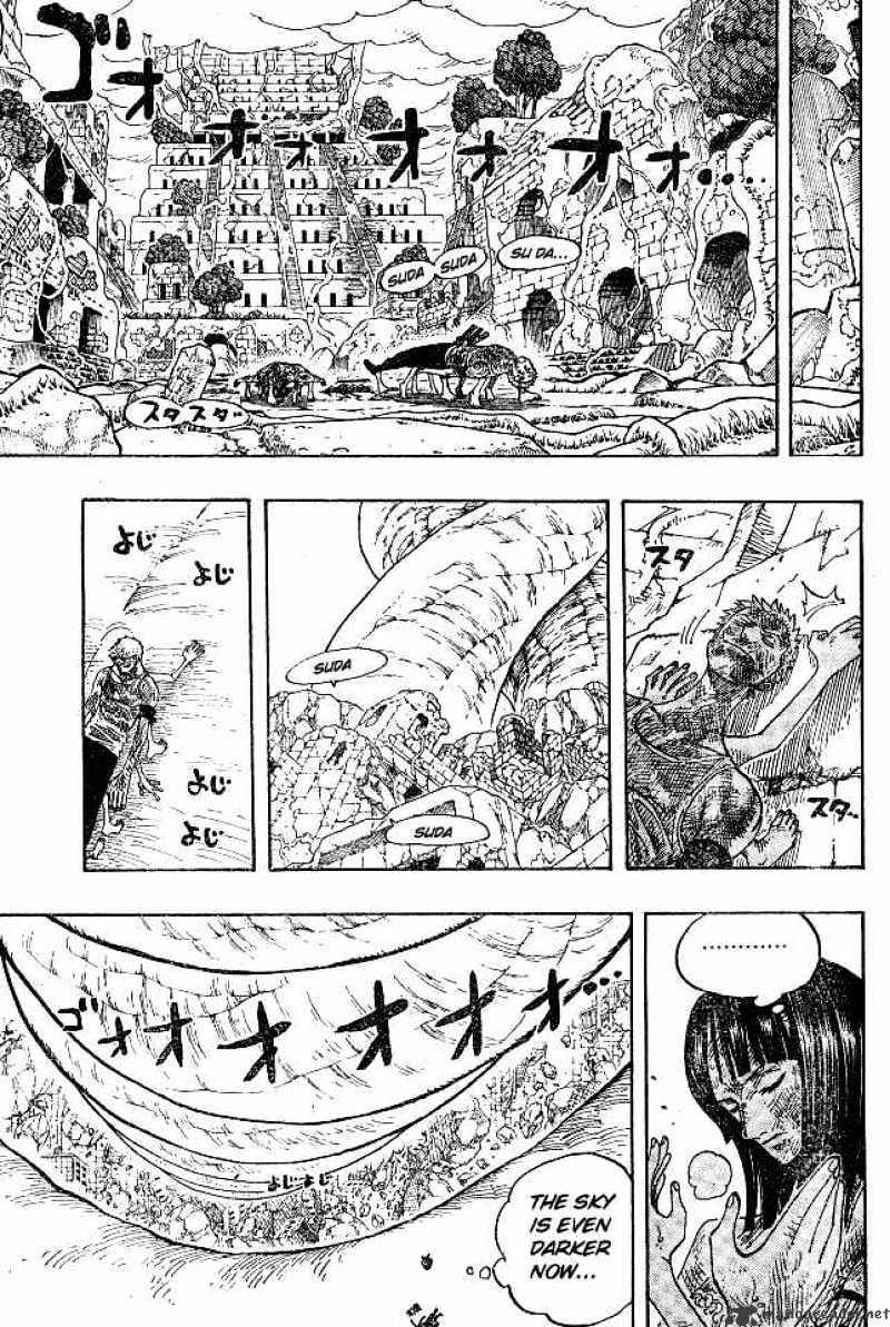 One Piece Chapter 283 scans online, Read One Piece Chapter 283 in English, read One Piece Chapter 283 for free, One Piece Chapter 283 reaper scans, One Piece Chapter 283 reaper scans, , One Piece Chapter 283 on reaper scans,One Piece Chapter 283 Online for FREE, One Piece Chapter 283 Manga English, One Piece Chapter 283 Manhua, One Piece Chapter 283 Manhwa for FREE