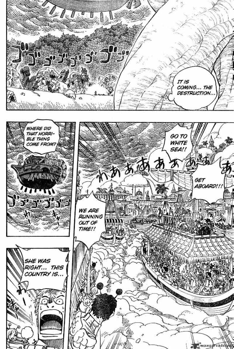 One Piece Chapter 283 scans online, Read One Piece Chapter 283 in English, read One Piece Chapter 283 for free, One Piece Chapter 283 reaper scans, One Piece Chapter 283 reaper scans, , One Piece Chapter 283 on reaper scans,One Piece Chapter 283 Online for FREE, One Piece Chapter 283 Manga English, One Piece Chapter 283 Manhua, One Piece Chapter 283 Manhwa for FREE