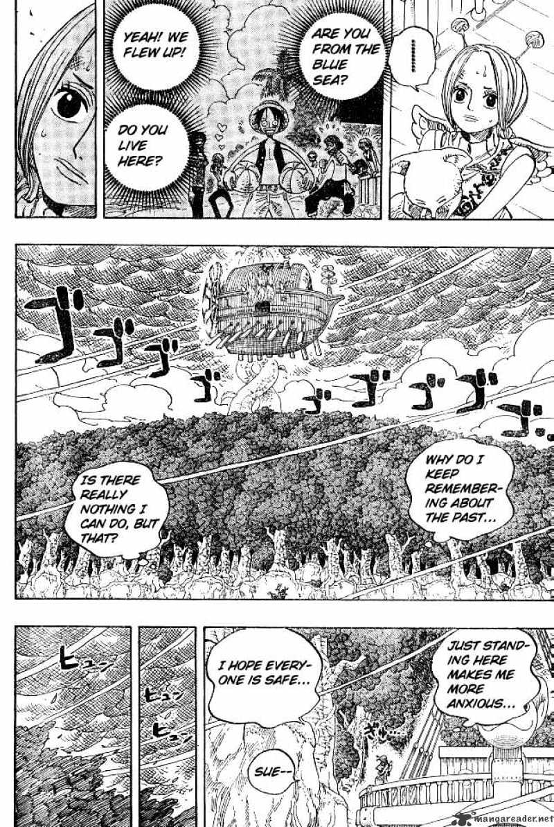 One Piece Chapter 283 scans online, Read One Piece Chapter 283 in English, read One Piece Chapter 283 for free, One Piece Chapter 283 reaper scans, One Piece Chapter 283 reaper scans, , One Piece Chapter 283 on reaper scans,One Piece Chapter 283 Online for FREE, One Piece Chapter 283 Manga English, One Piece Chapter 283 Manhua, One Piece Chapter 283 Manhwa for FREE