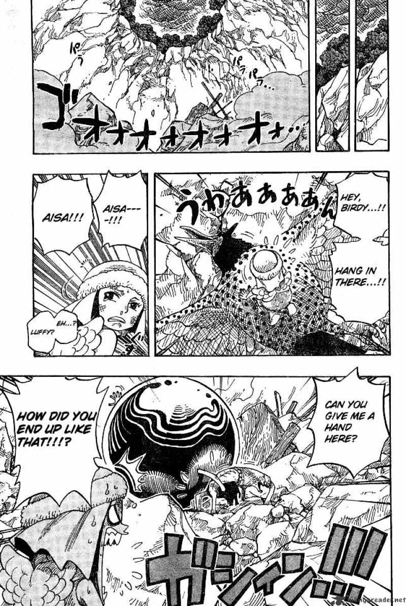 One Piece Chapter 283 scans online, Read One Piece Chapter 283 in English, read One Piece Chapter 283 for free, One Piece Chapter 283 reaper scans, One Piece Chapter 283 reaper scans, , One Piece Chapter 283 on reaper scans,One Piece Chapter 283 Online for FREE, One Piece Chapter 283 Manga English, One Piece Chapter 283 Manhua, One Piece Chapter 283 Manhwa for FREE