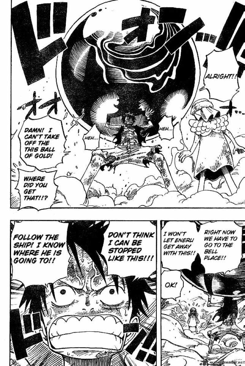 One Piece Chapter 283 scans online, Read One Piece Chapter 283 in English, read One Piece Chapter 283 for free, One Piece Chapter 283 reaper scans, One Piece Chapter 283 reaper scans, , One Piece Chapter 283 on reaper scans,One Piece Chapter 283 Online for FREE, One Piece Chapter 283 Manga English, One Piece Chapter 283 Manhua, One Piece Chapter 283 Manhwa for FREE