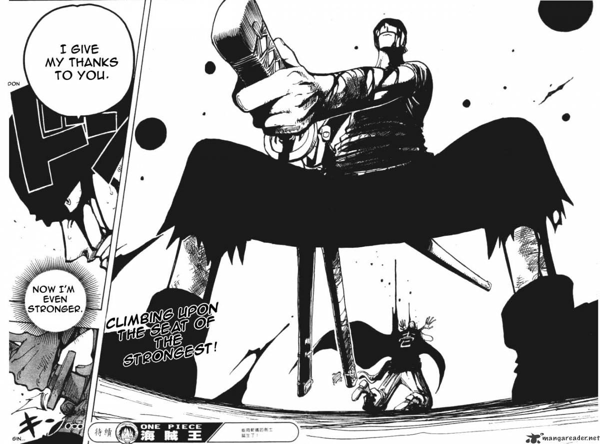 One Piece Chapter 195 scans online, Read One Piece Chapter 195 in English, read One Piece Chapter 195 for free, One Piece Chapter 195 reaper scans, One Piece Chapter 195 reaper scans, , One Piece Chapter 195 on reaper scans,One Piece Chapter 195 Online for FREE, One Piece Chapter 195 Manga English, One Piece Chapter 195 Manhua, One Piece Chapter 195 Manhwa for FREE