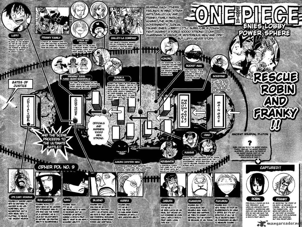 One Piece Chapter 386 scans online, Read One Piece Chapter 386 in English, read One Piece Chapter 386 for free, One Piece Chapter 386 reaper scans, One Piece Chapter 386 reaper scans, , One Piece Chapter 386 on reaper scans,One Piece Chapter 386 Online for FREE, One Piece Chapter 386 Manga English, One Piece Chapter 386 Manhua, One Piece Chapter 386 Manhwa for FREE