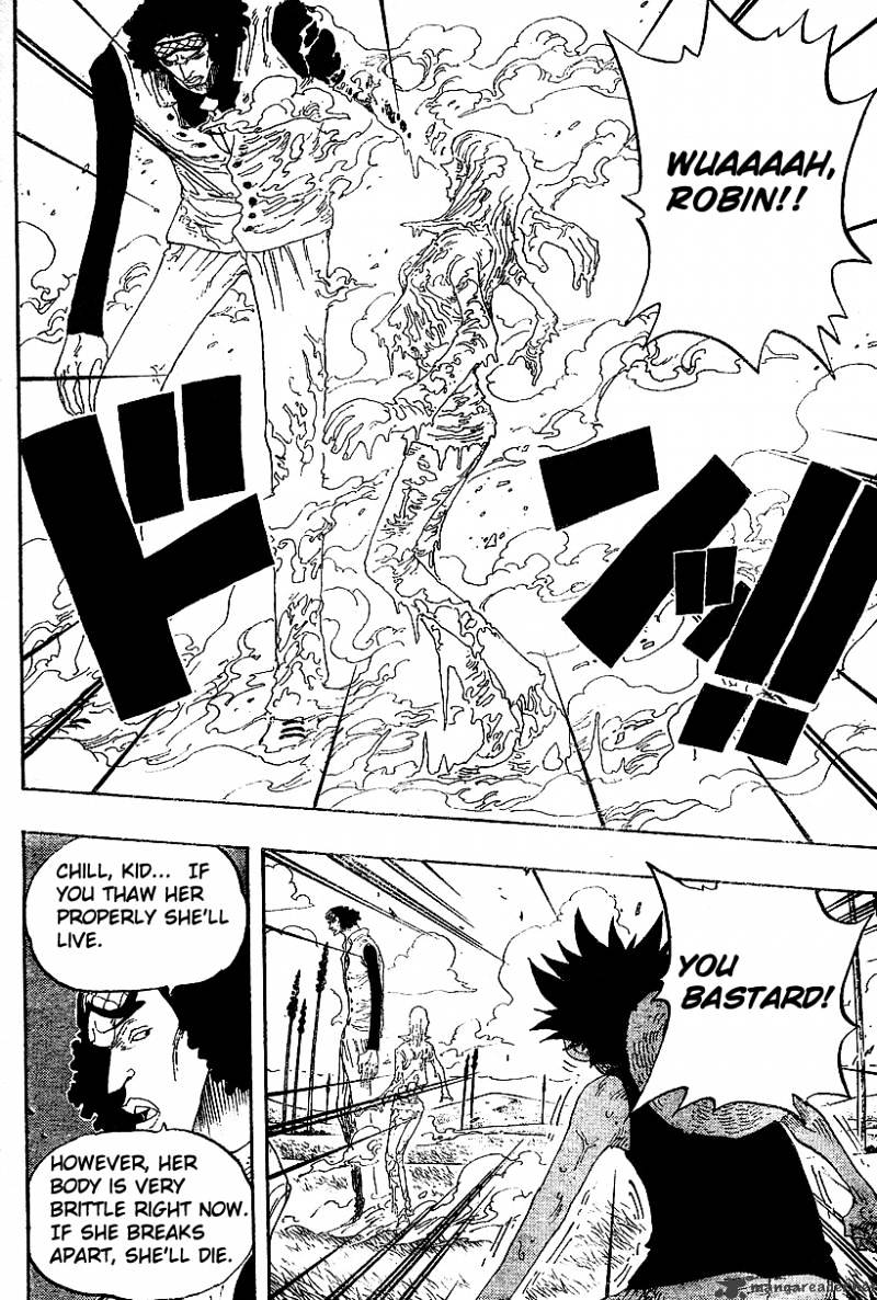 One Piece Chapter 320 scans online, Read One Piece Chapter 320 in English, read One Piece Chapter 320 for free, One Piece Chapter 320 reaper scans, One Piece Chapter 320 reaper scans, , One Piece Chapter 320 on reaper scans,One Piece Chapter 320 Online for FREE, One Piece Chapter 320 Manga English, One Piece Chapter 320 Manhua, One Piece Chapter 320 Manhwa for FREE