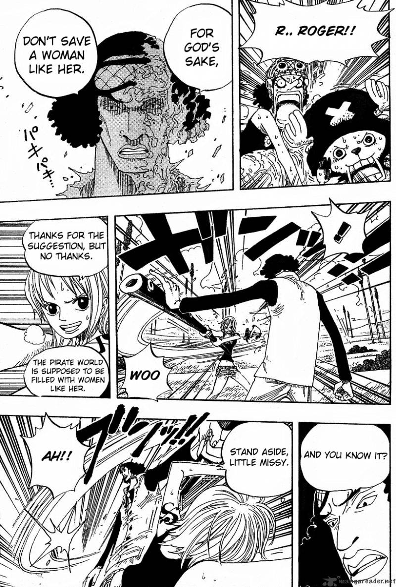 One Piece Chapter 320 scans online, Read One Piece Chapter 320 in English, read One Piece Chapter 320 for free, One Piece Chapter 320 reaper scans, One Piece Chapter 320 reaper scans, , One Piece Chapter 320 on reaper scans,One Piece Chapter 320 Online for FREE, One Piece Chapter 320 Manga English, One Piece Chapter 320 Manhua, One Piece Chapter 320 Manhwa for FREE