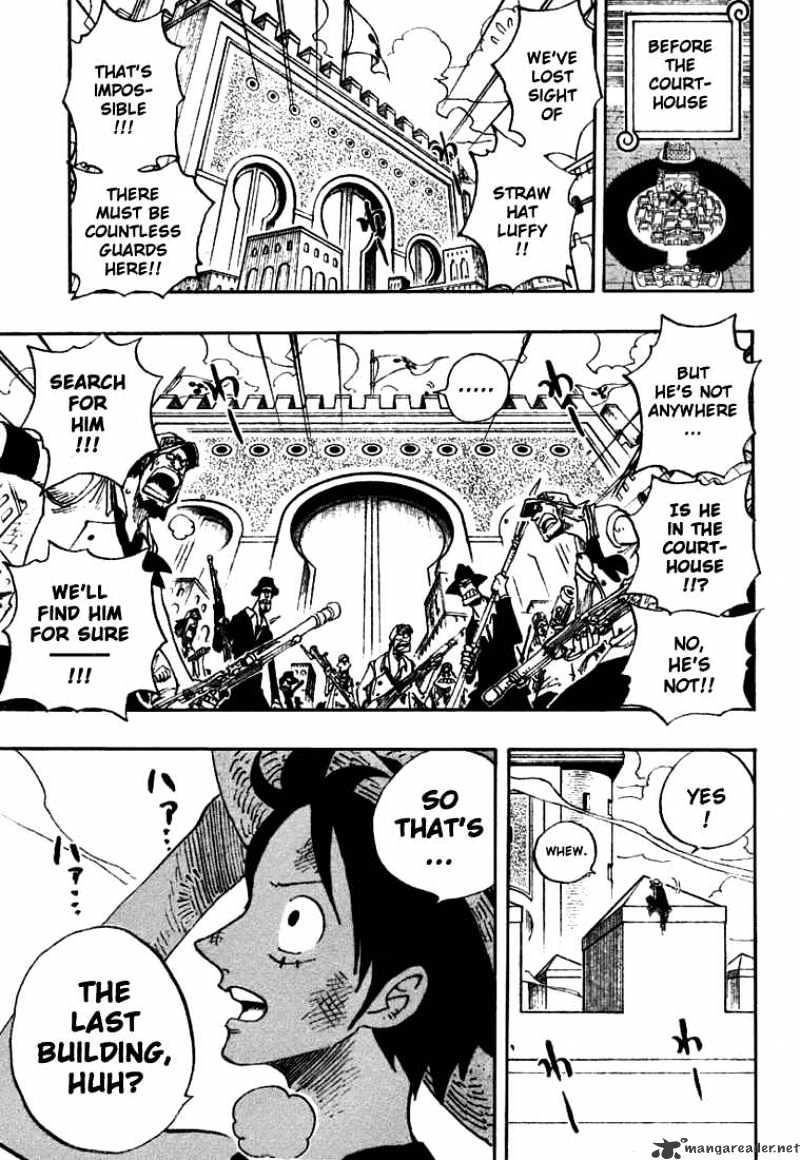 One Piece Chapter 382 scans online, Read One Piece Chapter 382 in English, read One Piece Chapter 382 for free, One Piece Chapter 382 reaper scans, One Piece Chapter 382 reaper scans, , One Piece Chapter 382 on reaper scans,One Piece Chapter 382 Online for FREE, One Piece Chapter 382 Manga English, One Piece Chapter 382 Manhua, One Piece Chapter 382 Manhwa for FREE