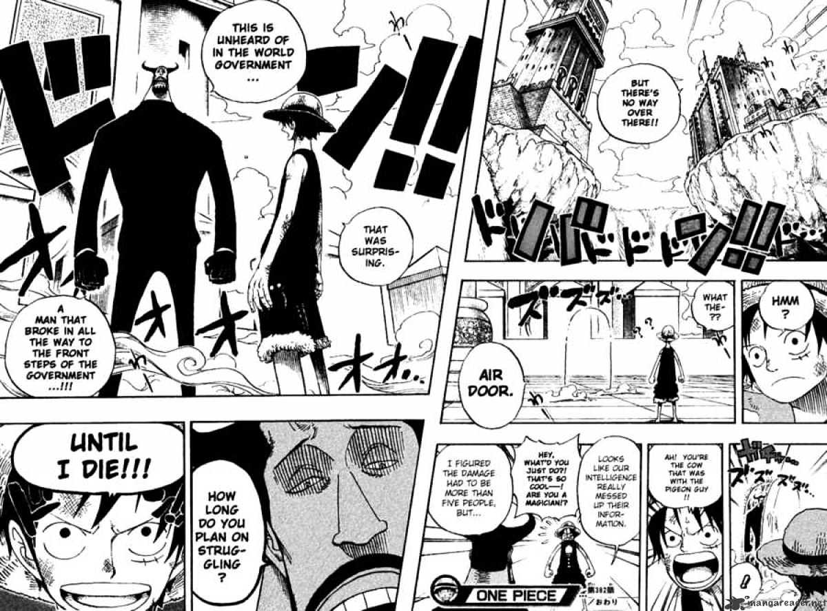 One Piece Chapter 382 scans online, Read One Piece Chapter 382 in English, read One Piece Chapter 382 for free, One Piece Chapter 382 reaper scans, One Piece Chapter 382 reaper scans, , One Piece Chapter 382 on reaper scans,One Piece Chapter 382 Online for FREE, One Piece Chapter 382 Manga English, One Piece Chapter 382 Manhua, One Piece Chapter 382 Manhwa for FREE