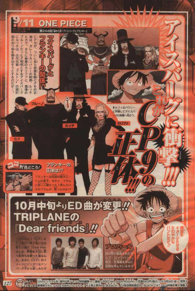 One Piece Chapter 382 scans online, Read One Piece Chapter 382 in English, read One Piece Chapter 382 for free, One Piece Chapter 382 reaper scans, One Piece Chapter 382 reaper scans, , One Piece Chapter 382 on reaper scans,One Piece Chapter 382 Online for FREE, One Piece Chapter 382 Manga English, One Piece Chapter 382 Manhua, One Piece Chapter 382 Manhwa for FREE