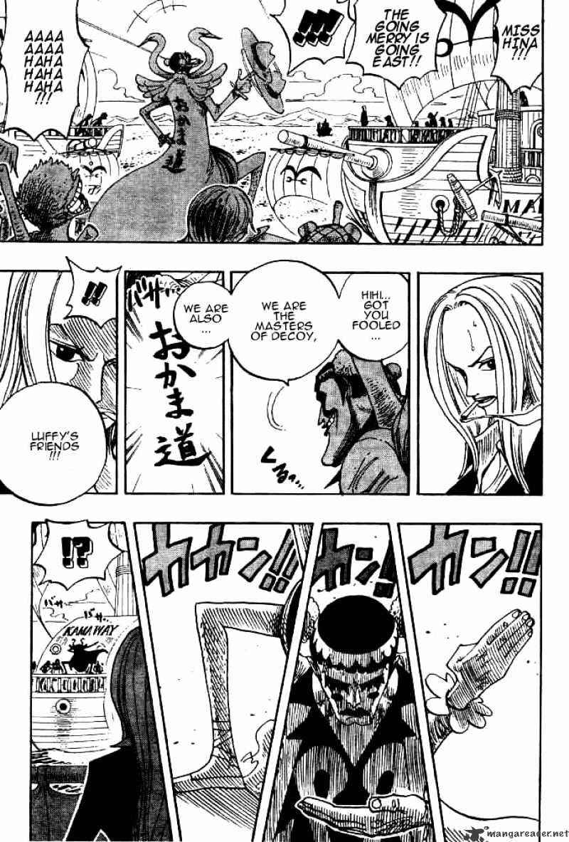 One Piece Chapter 215 scans online, Read One Piece Chapter 215 in English, read One Piece Chapter 215 for free, One Piece Chapter 215 reaper scans, One Piece Chapter 215 reaper scans, , One Piece Chapter 215 on reaper scans,One Piece Chapter 215 Online for FREE, One Piece Chapter 215 Manga English, One Piece Chapter 215 Manhua, One Piece Chapter 215 Manhwa for FREE