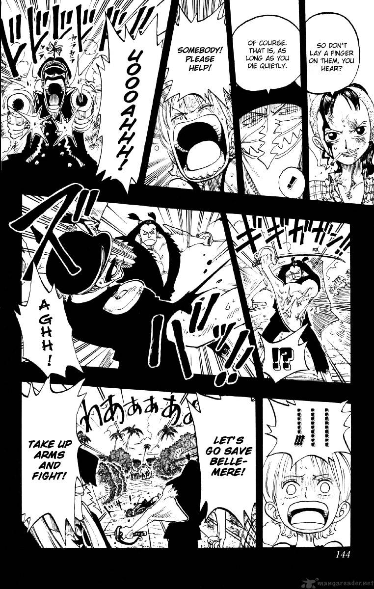 One Piece Chapter 78 scans online, Read One Piece Chapter 78 in English, read One Piece Chapter 78 for free, One Piece Chapter 78 reaper scans, One Piece Chapter 78 reaper scans, , One Piece Chapter 78 on reaper scans,One Piece Chapter 78 Online for FREE, One Piece Chapter 78 Manga English, One Piece Chapter 78 Manhua, One Piece Chapter 78 Manhwa for FREE