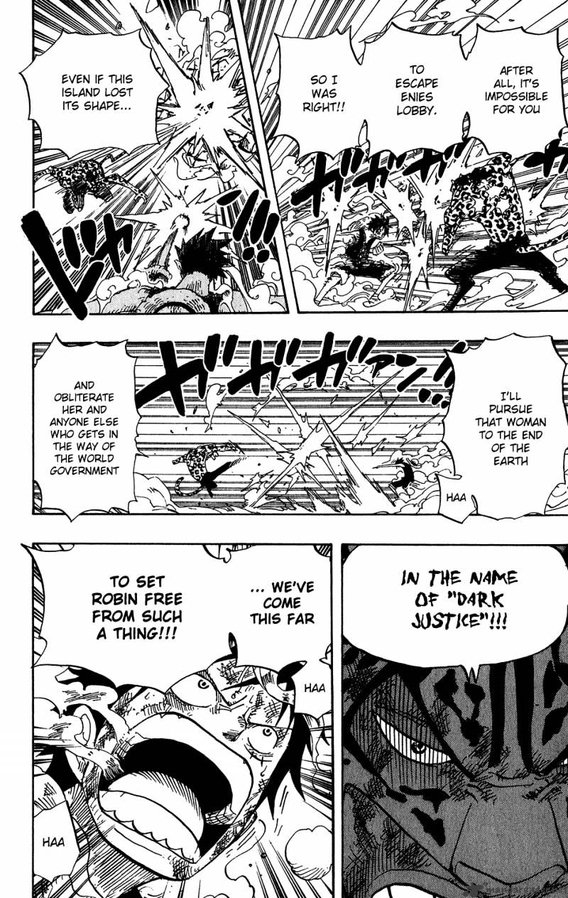 One Piece Chapter 426 scans online, Read One Piece Chapter 426 in English, read One Piece Chapter 426 for free, One Piece Chapter 426 reaper scans, One Piece Chapter 426 reaper scans, , One Piece Chapter 426 on reaper scans,One Piece Chapter 426 Online for FREE, One Piece Chapter 426 Manga English, One Piece Chapter 426 Manhua, One Piece Chapter 426 Manhwa for FREE