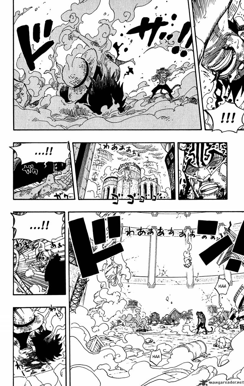 One Piece Chapter 426 scans online, Read One Piece Chapter 426 in English, read One Piece Chapter 426 for free, One Piece Chapter 426 reaper scans, One Piece Chapter 426 reaper scans, , One Piece Chapter 426 on reaper scans,One Piece Chapter 426 Online for FREE, One Piece Chapter 426 Manga English, One Piece Chapter 426 Manhua, One Piece Chapter 426 Manhwa for FREE