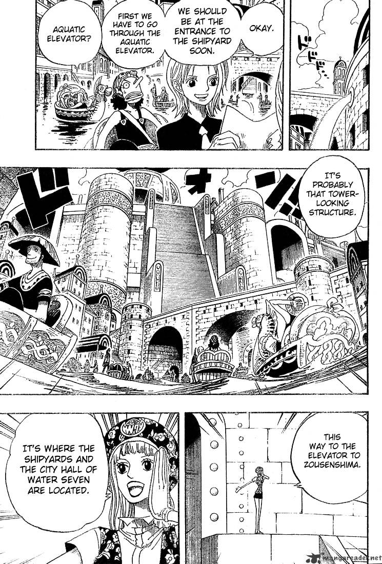 One Piece Chapter 324 scans online, Read One Piece Chapter 324 in English, read One Piece Chapter 324 for free, One Piece Chapter 324 reaper scans, One Piece Chapter 324 reaper scans, , One Piece Chapter 324 on reaper scans,One Piece Chapter 324 Online for FREE, One Piece Chapter 324 Manga English, One Piece Chapter 324 Manhua, One Piece Chapter 324 Manhwa for FREE