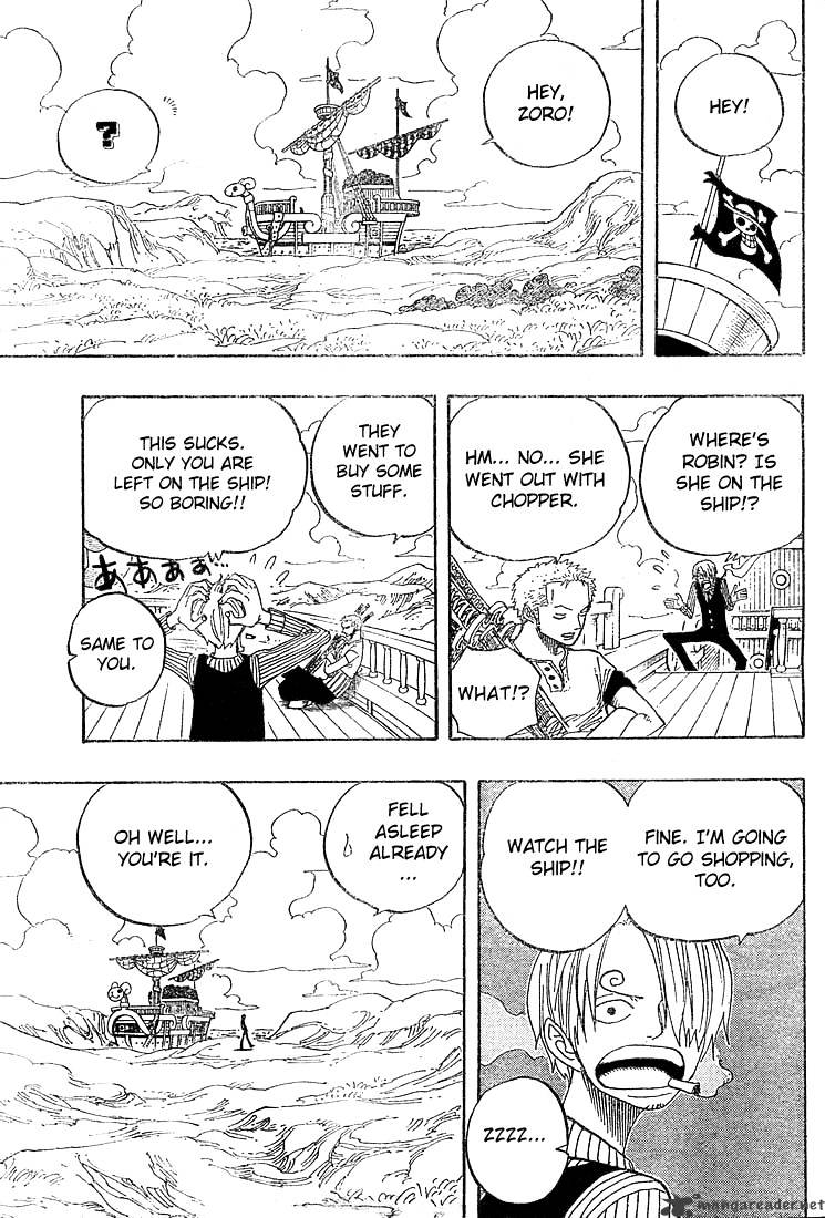 One Piece Chapter 324 scans online, Read One Piece Chapter 324 in English, read One Piece Chapter 324 for free, One Piece Chapter 324 reaper scans, One Piece Chapter 324 reaper scans, , One Piece Chapter 324 on reaper scans,One Piece Chapter 324 Online for FREE, One Piece Chapter 324 Manga English, One Piece Chapter 324 Manhua, One Piece Chapter 324 Manhwa for FREE