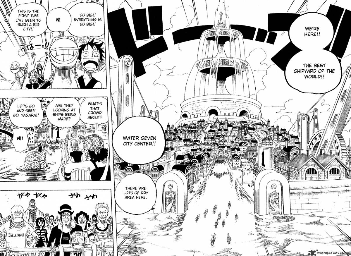 One Piece Chapter 324 scans online, Read One Piece Chapter 324 in English, read One Piece Chapter 324 for free, One Piece Chapter 324 reaper scans, One Piece Chapter 324 reaper scans, , One Piece Chapter 324 on reaper scans,One Piece Chapter 324 Online for FREE, One Piece Chapter 324 Manga English, One Piece Chapter 324 Manhua, One Piece Chapter 324 Manhwa for FREE