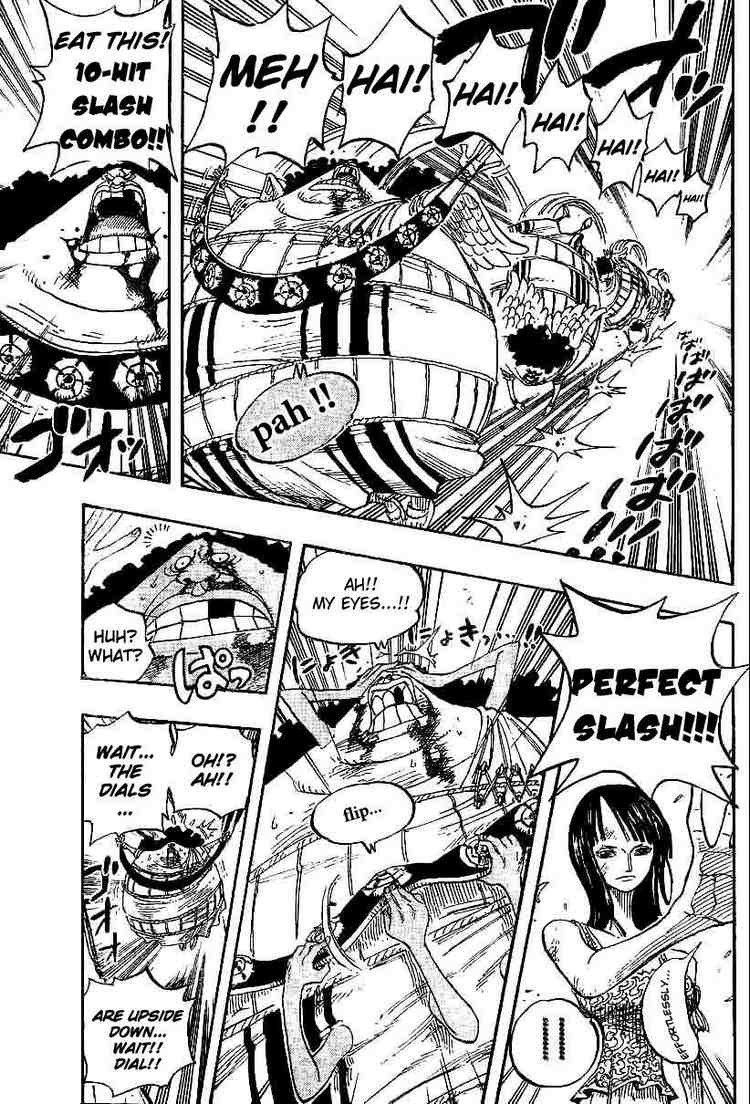 One Piece Chapter 265 scans online, Read One Piece Chapter 265 in English, read One Piece Chapter 265 for free, One Piece Chapter 265 reaper scans, One Piece Chapter 265 reaper scans, , One Piece Chapter 265 on reaper scans,One Piece Chapter 265 Online for FREE, One Piece Chapter 265 Manga English, One Piece Chapter 265 Manhua, One Piece Chapter 265 Manhwa for FREE