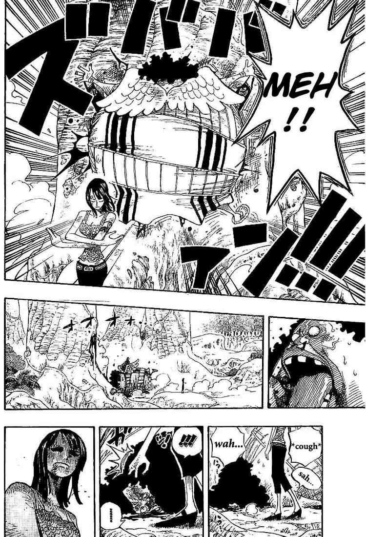 One Piece Chapter 265 scans online, Read One Piece Chapter 265 in English, read One Piece Chapter 265 for free, One Piece Chapter 265 reaper scans, One Piece Chapter 265 reaper scans, , One Piece Chapter 265 on reaper scans,One Piece Chapter 265 Online for FREE, One Piece Chapter 265 Manga English, One Piece Chapter 265 Manhua, One Piece Chapter 265 Manhwa for FREE