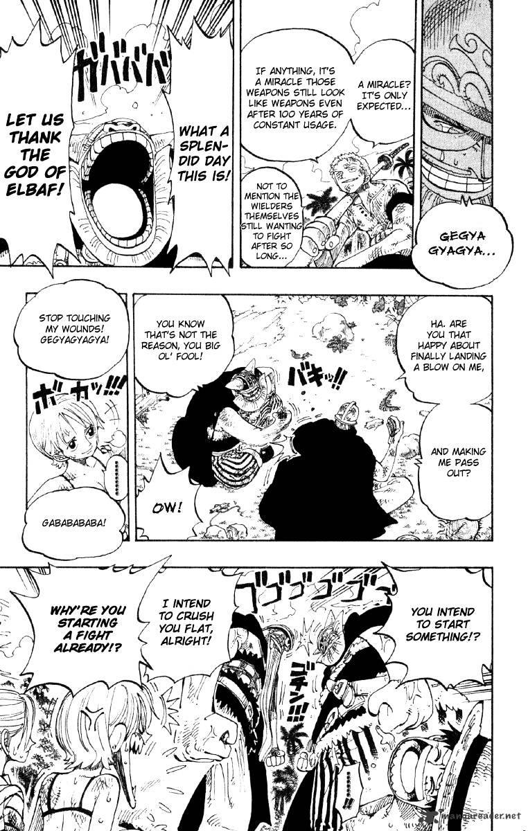 One Piece Chapter 127 scans online, Read One Piece Chapter 127 in English, read One Piece Chapter 127 for free, One Piece Chapter 127 reaper scans, One Piece Chapter 127 reaper scans, , One Piece Chapter 127 on reaper scans,One Piece Chapter 127 Online for FREE, One Piece Chapter 127 Manga English, One Piece Chapter 127 Manhua, One Piece Chapter 127 Manhwa for FREE