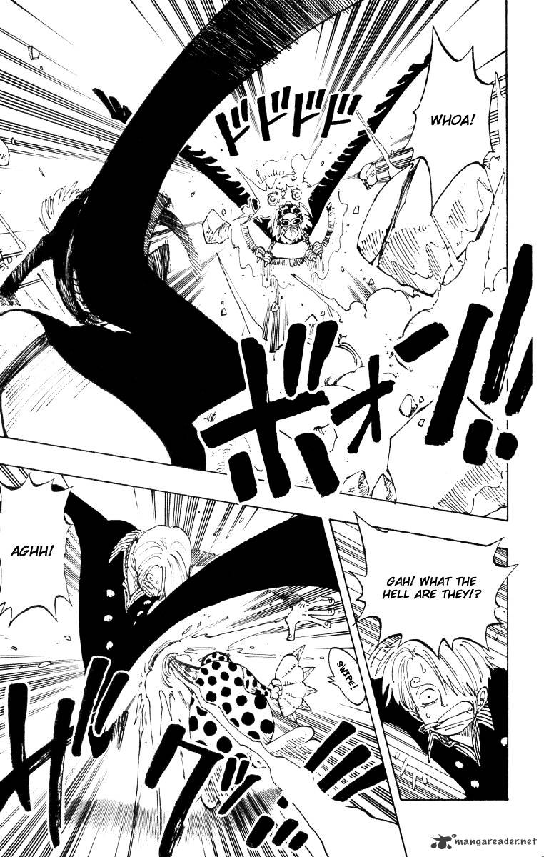 One Piece Chapter 127 scans online, Read One Piece Chapter 127 in English, read One Piece Chapter 127 for free, One Piece Chapter 127 reaper scans, One Piece Chapter 127 reaper scans, , One Piece Chapter 127 on reaper scans,One Piece Chapter 127 Online for FREE, One Piece Chapter 127 Manga English, One Piece Chapter 127 Manhua, One Piece Chapter 127 Manhwa for FREE