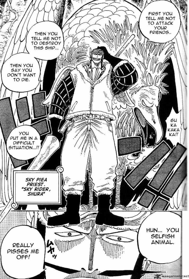 One Piece Chapter 248 scans online, Read One Piece Chapter 248 in English, read One Piece Chapter 248 for free, One Piece Chapter 248 reaper scans, One Piece Chapter 248 reaper scans, , One Piece Chapter 248 on reaper scans,One Piece Chapter 248 Online for FREE, One Piece Chapter 248 Manga English, One Piece Chapter 248 Manhua, One Piece Chapter 248 Manhwa for FREE