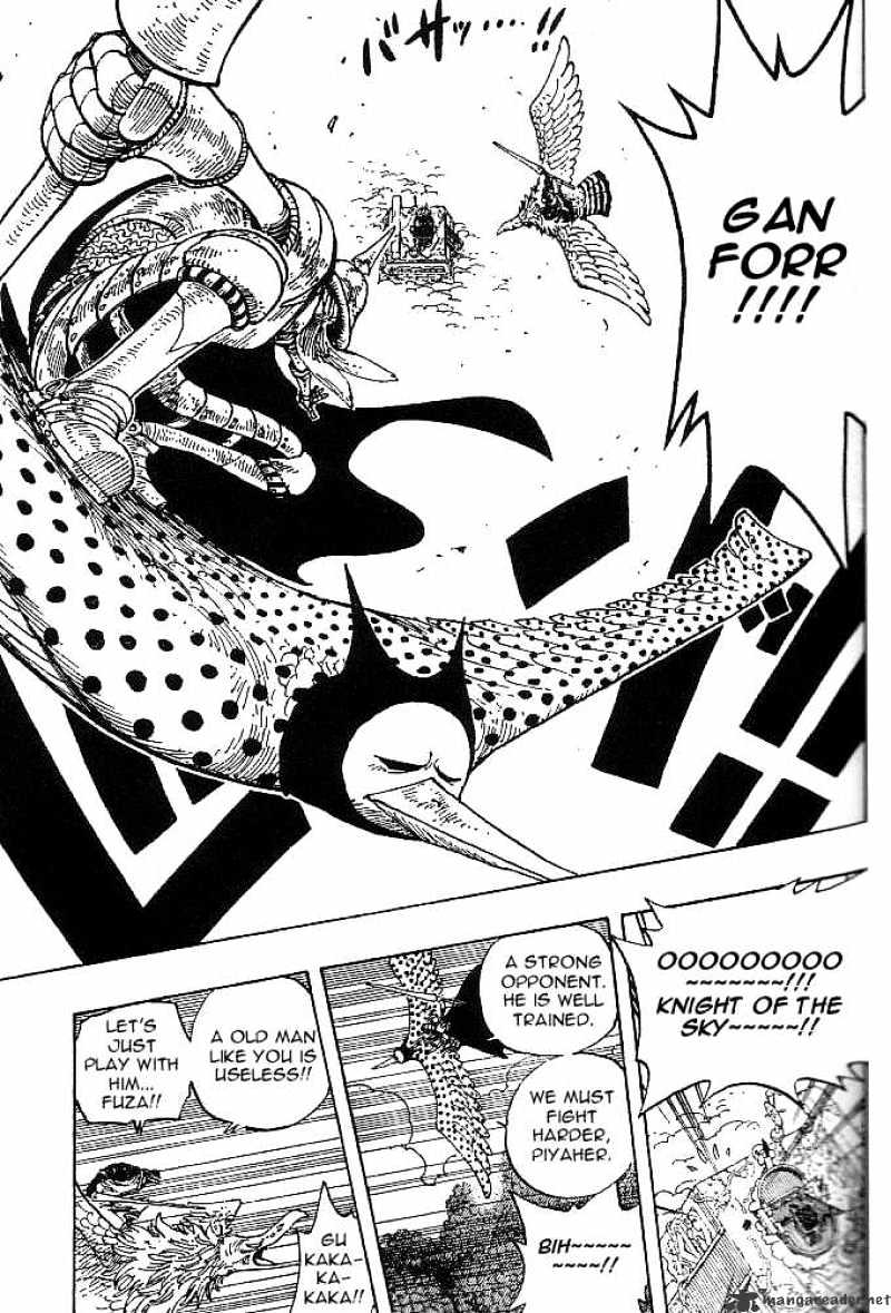 One Piece Chapter 248 scans online, Read One Piece Chapter 248 in English, read One Piece Chapter 248 for free, One Piece Chapter 248 reaper scans, One Piece Chapter 248 reaper scans, , One Piece Chapter 248 on reaper scans,One Piece Chapter 248 Online for FREE, One Piece Chapter 248 Manga English, One Piece Chapter 248 Manhua, One Piece Chapter 248 Manhwa for FREE