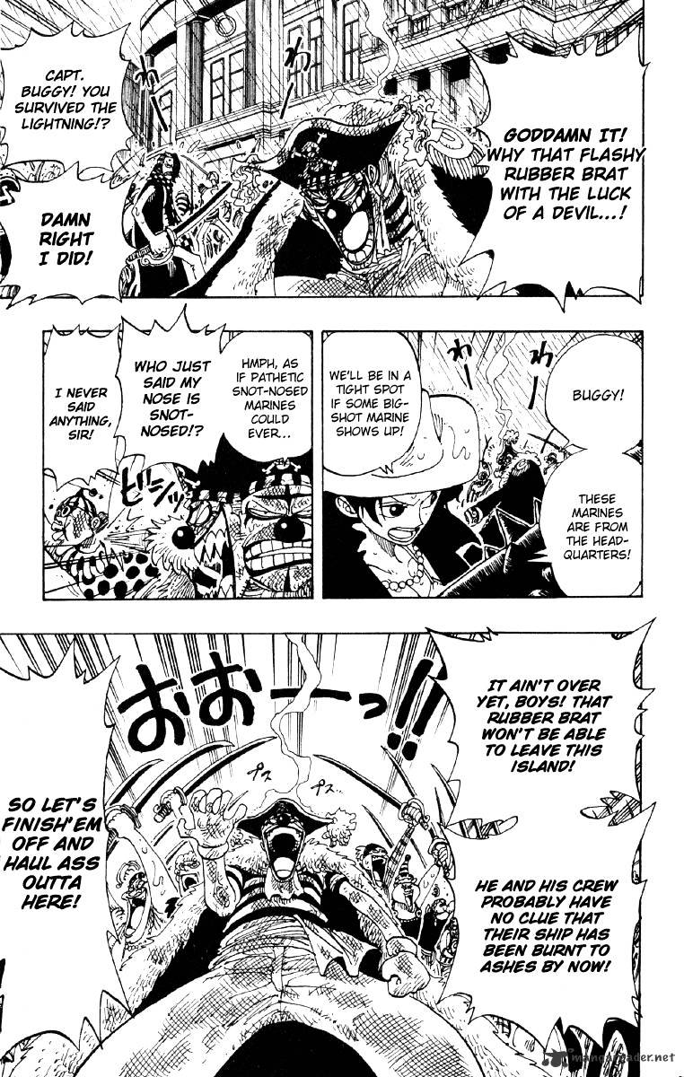 One Piece Chapter 100 scans online, Read One Piece Chapter 100 in English, read One Piece Chapter 100 for free, One Piece Chapter 100 reaper scans, One Piece Chapter 100 reaper scans, , One Piece Chapter 100 on reaper scans,One Piece Chapter 100 Online for FREE, One Piece Chapter 100 Manga English, One Piece Chapter 100 Manhua, One Piece Chapter 100 Manhwa for FREE