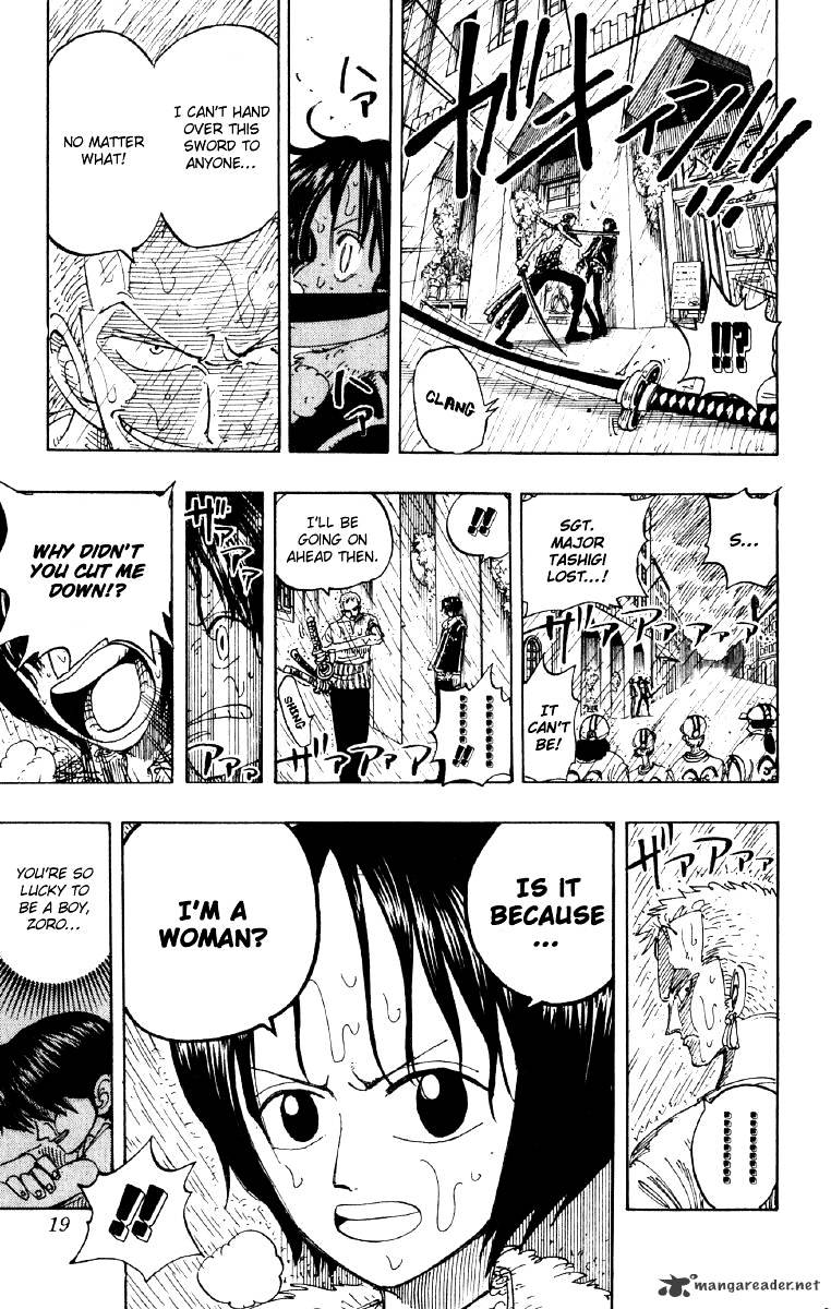 One Piece Chapter 100 scans online, Read One Piece Chapter 100 in English, read One Piece Chapter 100 for free, One Piece Chapter 100 reaper scans, One Piece Chapter 100 reaper scans, , One Piece Chapter 100 on reaper scans,One Piece Chapter 100 Online for FREE, One Piece Chapter 100 Manga English, One Piece Chapter 100 Manhua, One Piece Chapter 100 Manhwa for FREE