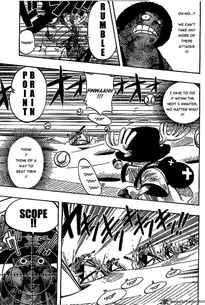 One Piece Chapter 185 scans online, Read One Piece Chapter 185 in English, read One Piece Chapter 185 for free, One Piece Chapter 185 reaper scans, One Piece Chapter 185 reaper scans, , One Piece Chapter 185 on reaper scans,One Piece Chapter 185 Online for FREE, One Piece Chapter 185 Manga English, One Piece Chapter 185 Manhua, One Piece Chapter 185 Manhwa for FREE