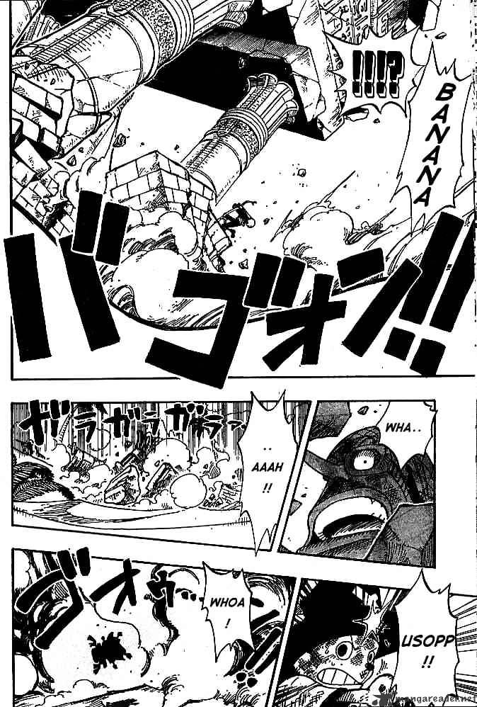 One Piece Chapter 185 scans online, Read One Piece Chapter 185 in English, read One Piece Chapter 185 for free, One Piece Chapter 185 reaper scans, One Piece Chapter 185 reaper scans, , One Piece Chapter 185 on reaper scans,One Piece Chapter 185 Online for FREE, One Piece Chapter 185 Manga English, One Piece Chapter 185 Manhua, One Piece Chapter 185 Manhwa for FREE