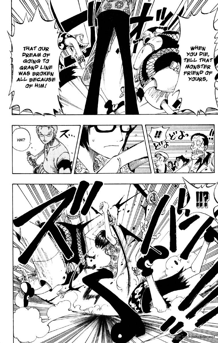 One Piece Chapter 96 scans online, Read One Piece Chapter 96 in English, read One Piece Chapter 96 for free, One Piece Chapter 96 reaper scans, One Piece Chapter 96 reaper scans, , One Piece Chapter 96 on reaper scans,One Piece Chapter 96 Online for FREE, One Piece Chapter 96 Manga English, One Piece Chapter 96 Manhua, One Piece Chapter 96 Manhwa for FREE